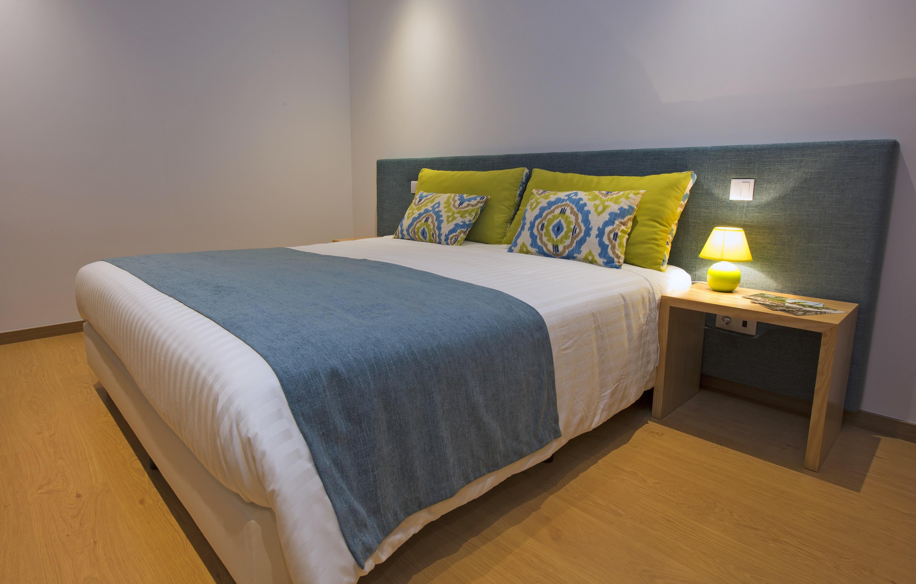 Villas Da Fonte - Singular'S Hotels Leiria Exterior photo