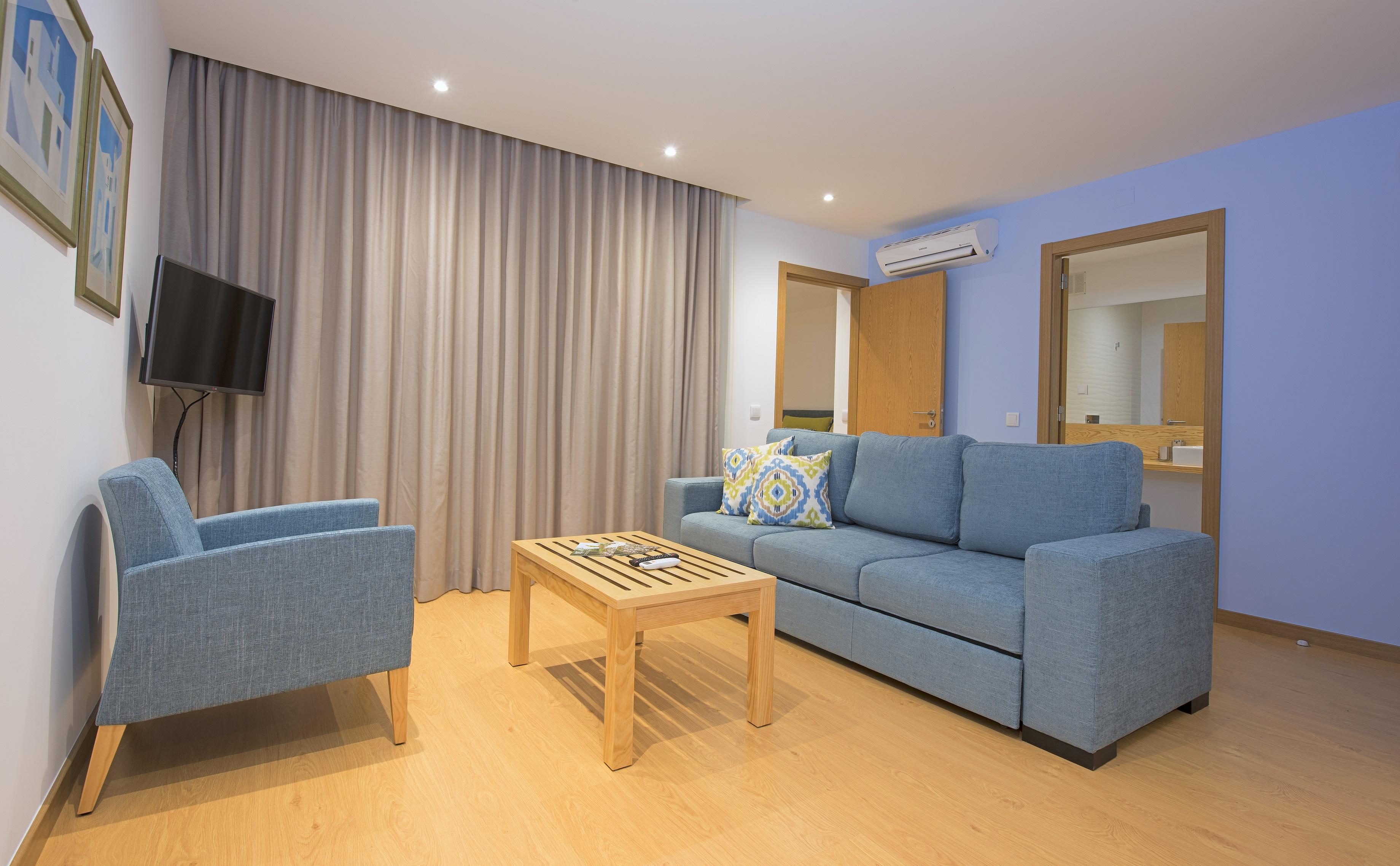 Villas Da Fonte - Singular'S Hotels Leiria Exterior photo