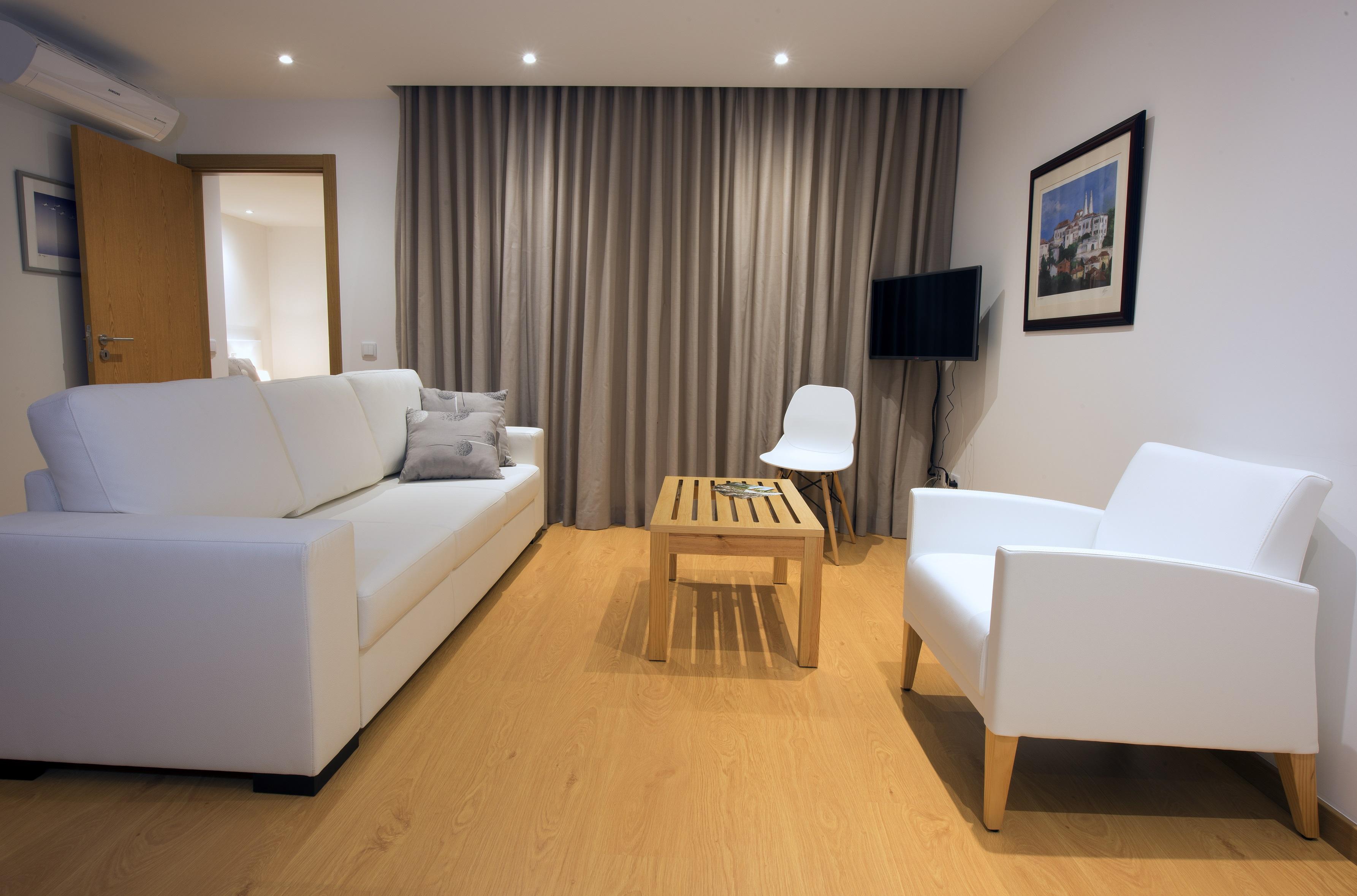 Villas Da Fonte - Singular'S Hotels Leiria Exterior photo