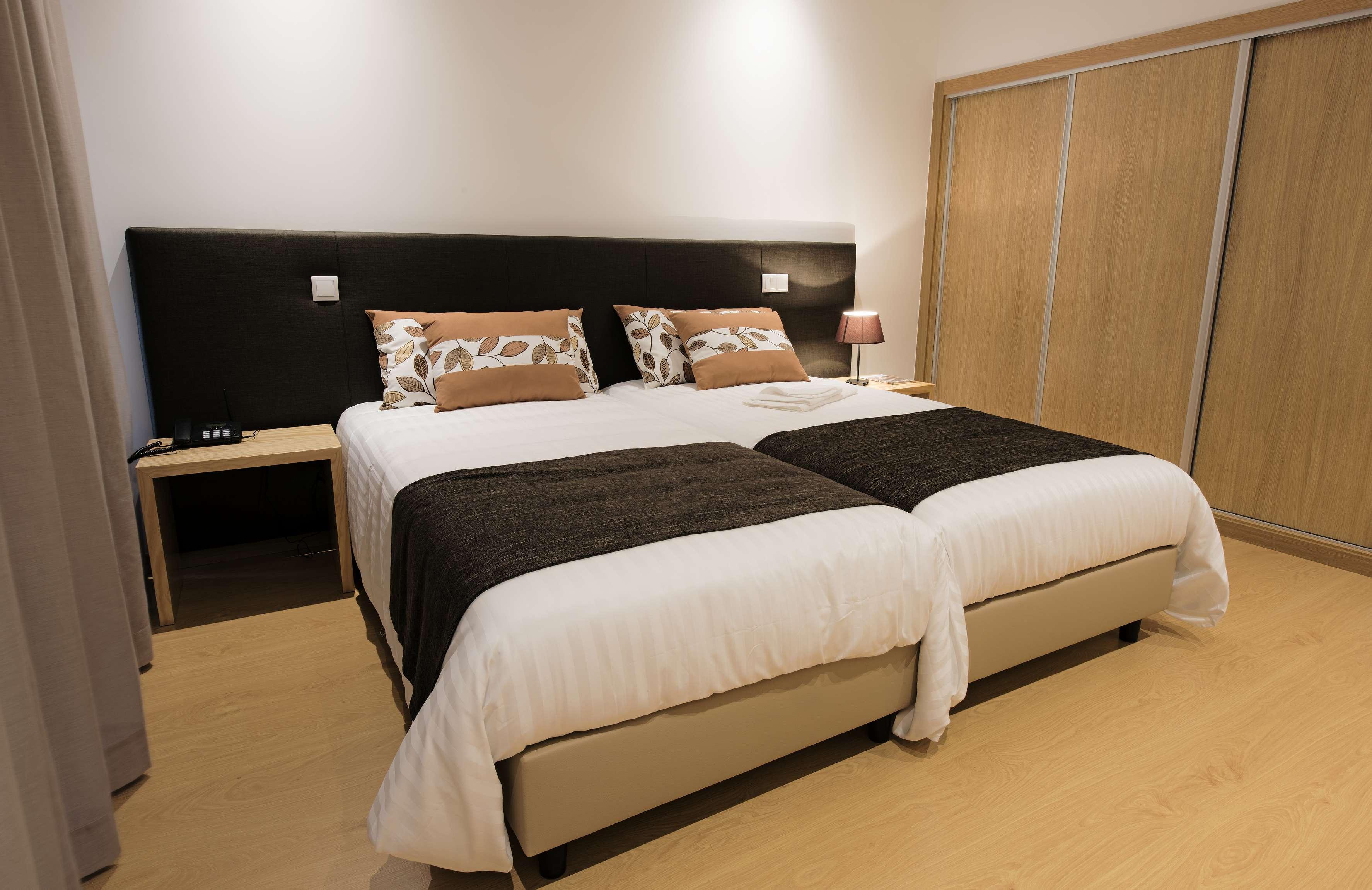 Villas Da Fonte - Singular'S Hotels Leiria Exterior photo