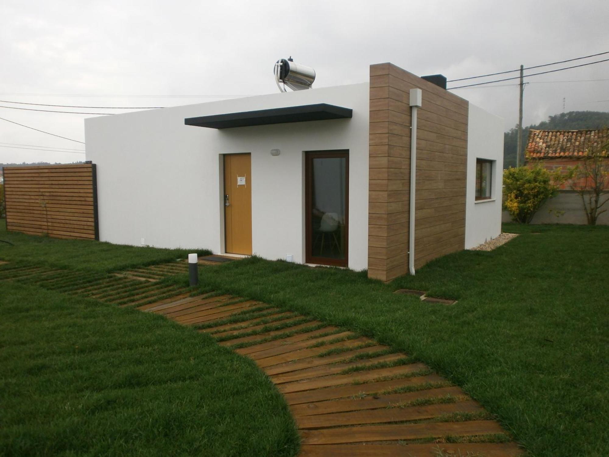 Villas Da Fonte - Singular'S Hotels Leiria Exterior photo