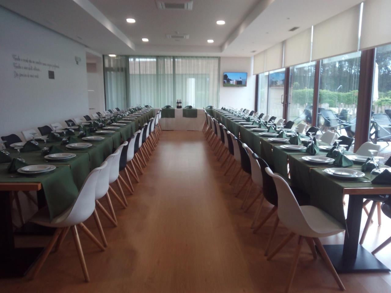 Villas Da Fonte - Singular'S Hotels Leiria Exterior photo
